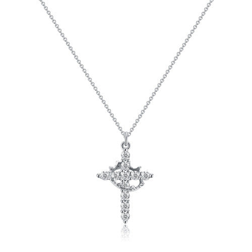 Christian Necklace
